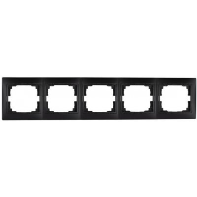 Kanlux 36494 DOMO – Hledejceny.cz