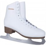 Crowned ELLA – Hledejceny.cz