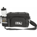 M-Wave Multipurpose – Zboží Mobilmania