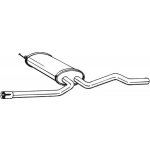 BOSAL BS 281-971 – Hledejceny.cz