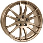 Alutec Monstr 6,5x17 5x112 ET50 bronze | Zboží Auto