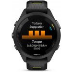 Garmin Forerunner 265S – Zboží Dáma