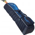 Longridge Deluxe Travel Cover – Hledejceny.cz