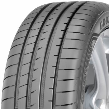 Pneumatiky Goodyear Eagle F1 Asymmetric 3 275/30 R20 97Y