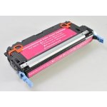 HP Q6473A - renovované – Zboží Živě