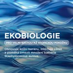 Bioderma Atoderm Intensive eye 3v1 100 ml – Zboží Dáma