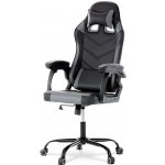 Autronic KA-L626 RED – Zboží Dáma