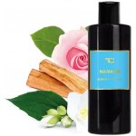 Dedra Parfémová esence Namasté do aromalamp a difuzérů 100 ml – Sleviste.cz