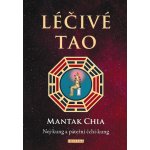 Léčivé Tao - Mantak Chia – Zboží Dáma Léčivé Tao - Mantak Chia – Zboží Dáma