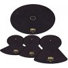 Meinl MCM-141620 Cymbal Mute Set – malý