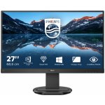 Philips 276B9 – Hledejceny.cz