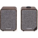 Ruark MR1 Mk2