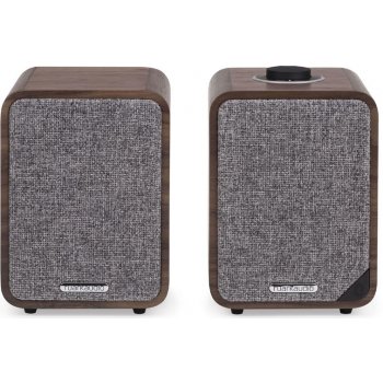 Ruark MR1 Mk2