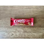 Corny BIG 40 g – Sleviste.cz