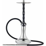 Hookah Panda Standard 52/1 černá – Hledejceny.cz
