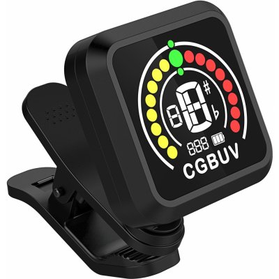 Fzone K9 – Sleviste.cz