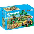 Playmobil 6870 Sklizeň ovoce