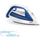 Tefal FV 4913