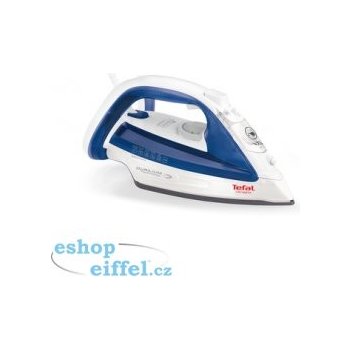 Tefal FV 4913