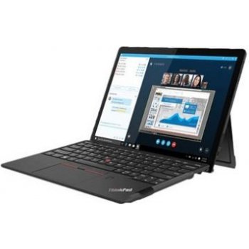 Lenovo ThinkPad X12 20UW000ECK