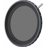 Haida šedý variabilní NanoPro S6-9 67mm – Zboží Živě