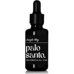 Jungle Way Essential Oil Palo Santo esenciální vonný olej 10 ml – Hledejceny.cz