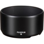 Fujifilm sluneční clona pro XF 50mm – Zboží Živě
