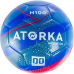 Atorka H100 – Sleviste.cz