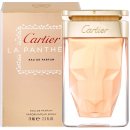Cartier La Panthère parfémovaná voda dámská 50 ml
