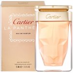 Cartier La Panthère parfémovaná voda dámská 50 ml – Hledejceny.cz