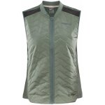 Craft ADV SubZ 4 zelená – Sleviste.cz