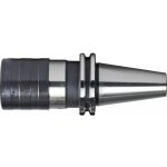 Závitové rychlovýměnné sklíčidlo 69871A M14-33 SK40 FORTIS – Hledejceny.cz