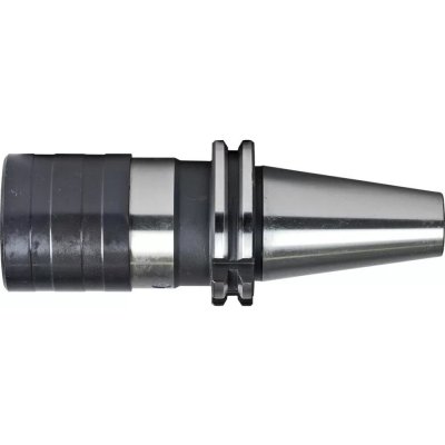 Závitové rychlovýměnné sklíčidlo 69871A M14-33 SK40 FORTIS – Hledejceny.cz