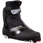 Rossignol X-8 Skate FW 2023/24 – Zbozi.Blesk.cz