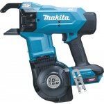 MAKITA TR001GZ – Hledejceny.cz