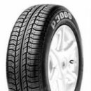 Pirelli P3000 175/65 R14 82T