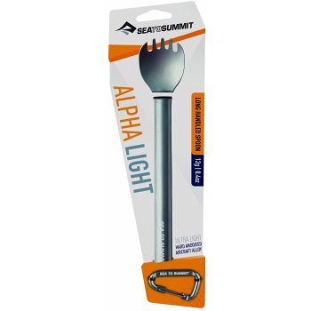 Sea To Summit Alphalight Spork