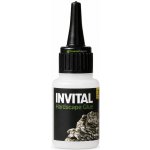 Invital HardScape Glue 20 g – Zboží Dáma