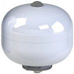 CIMM, ACS CE 18L – Zbozi.Blesk.cz