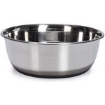 Karlie Miska Pes Selecta 3650 ml 25 cm – Hledejceny.cz