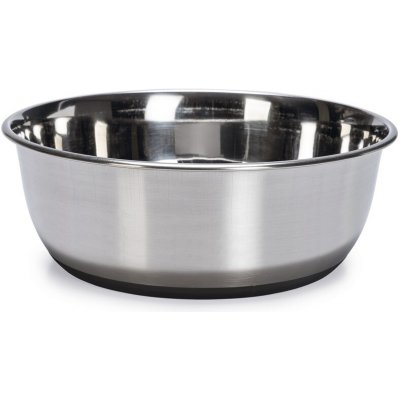 Karlie Miska Pes Selecta 3650 ml 25 cm – Hledejceny.cz