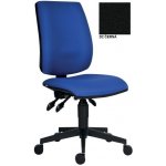 Antares 1380 Asyn Flute – Zboží Živě