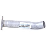 Walker WA 17933 – Hledejceny.cz