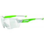 Uvex Sportstyle 237 – Zboží Dáma