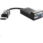 HP F7W97AA – Hledejceny.cz