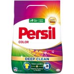 Persil Deep Clean Prací prášek na barvy 3,96 kg – Sleviste.cz