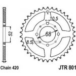 JT Sprockets JTR 801-44 – Hledejceny.cz