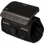 Beurer BM 81 – Hledejceny.cz