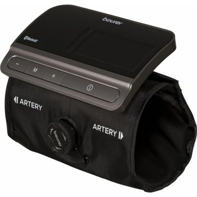 Beurer BM 81 – Hledejceny.cz