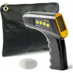 PRODIG-TECH GL-PRO-2-FA | Zboží Auto